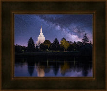 Load image into Gallery viewer, Idaho Falls Celestial