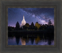 Load image into Gallery viewer, Idaho Falls Celestial