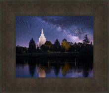 Load image into Gallery viewer, Idaho Falls Celestial