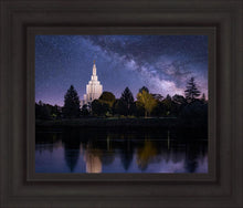 Load image into Gallery viewer, Idaho Falls Celestial