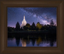 Load image into Gallery viewer, Idaho Falls Celestial