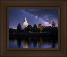 Load image into Gallery viewer, Idaho Falls Celestial