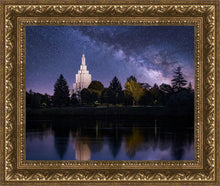 Load image into Gallery viewer, Idaho Falls Celestial