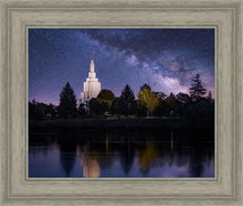Load image into Gallery viewer, Idaho Falls Celestial