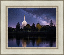 Load image into Gallery viewer, Idaho Falls Celestial