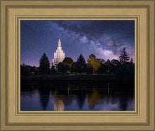 Load image into Gallery viewer, Idaho Falls Celestial