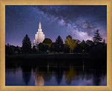 Load image into Gallery viewer, Idaho Falls Celestial
