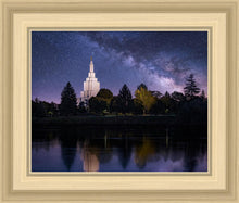 Load image into Gallery viewer, Idaho Falls Celestial