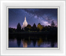 Load image into Gallery viewer, Idaho Falls Celestial