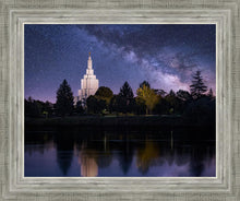 Load image into Gallery viewer, Idaho Falls Celestial