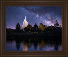 Load image into Gallery viewer, Idaho Falls Celestial