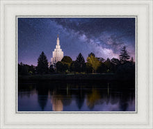 Load image into Gallery viewer, Idaho Falls Celestial