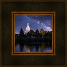 Load image into Gallery viewer, Idaho Falls Celestial