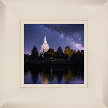 Load image into Gallery viewer, Idaho Falls Celestial