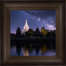 Load image into Gallery viewer, Idaho Falls Celestial