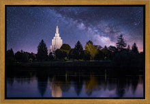 Load image into Gallery viewer, Idaho Falls Celestial