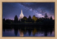 Load image into Gallery viewer, Idaho Falls Celestial
