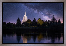 Load image into Gallery viewer, Idaho Falls Celestial