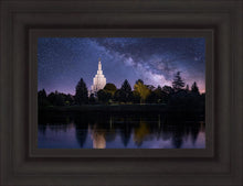 Load image into Gallery viewer, Idaho Falls Celestial
