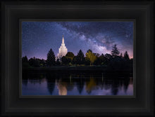 Load image into Gallery viewer, Idaho Falls Celestial