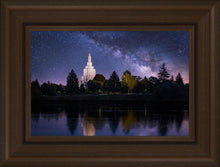 Load image into Gallery viewer, Idaho Falls Celestial