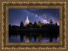 Load image into Gallery viewer, Idaho Falls Celestial