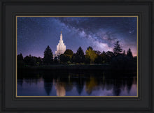 Load image into Gallery viewer, Idaho Falls Celestial