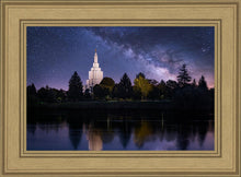 Load image into Gallery viewer, Idaho Falls Celestial