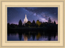 Load image into Gallery viewer, Idaho Falls Celestial