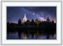 Load image into Gallery viewer, Idaho Falls Celestial