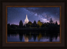Load image into Gallery viewer, Idaho Falls Celestial