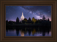 Load image into Gallery viewer, Idaho Falls Celestial