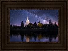 Load image into Gallery viewer, Idaho Falls Celestial