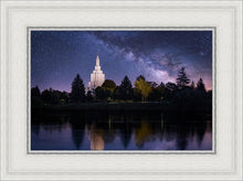 Load image into Gallery viewer, Idaho Falls Celestial