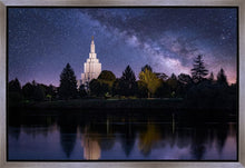 Load image into Gallery viewer, Idaho Falls Celestial
