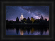 Load image into Gallery viewer, Idaho Falls Celestial
