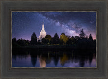 Load image into Gallery viewer, Idaho Falls Celestial