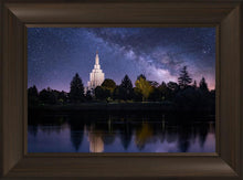 Load image into Gallery viewer, Idaho Falls Celestial