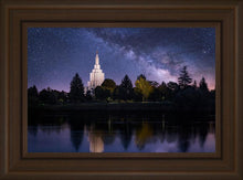 Load image into Gallery viewer, Idaho Falls Celestial