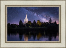 Load image into Gallery viewer, Idaho Falls Celestial