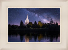 Load image into Gallery viewer, Idaho Falls Celestial