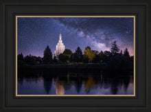 Load image into Gallery viewer, Idaho Falls Celestial
