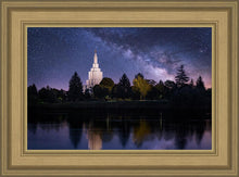 Load image into Gallery viewer, Idaho Falls Celestial