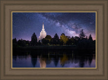 Load image into Gallery viewer, Idaho Falls Celestial