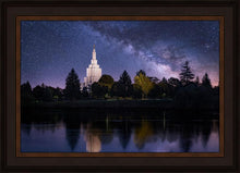 Load image into Gallery viewer, Idaho Falls Celestial