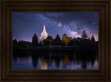 Load image into Gallery viewer, Idaho Falls Celestial