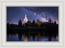 Load image into Gallery viewer, Idaho Falls Celestial