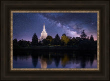 Load image into Gallery viewer, Idaho Falls Celestial