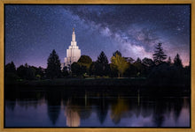 Load image into Gallery viewer, Idaho Falls Celestial