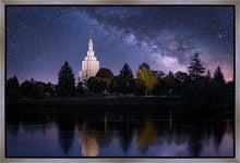 Load image into Gallery viewer, Idaho Falls Celestial